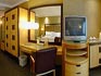 Guestroom of Tianlun Dynasty Hotel Beijing 