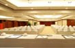 Conference Room of Tianlun Songhe Hotel Beijing