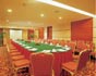 Restaurant of Tiantan Hotel Beijing