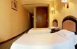 Guestroom of Time Holiday Hotel Beijing