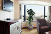 Guestroom of Xindadu Hotel Beijing