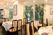 Restaurant of Xindadu Hotel Beijing