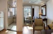 Guestroom of Yayuncun Hotel Beijing