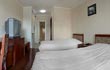 Guestroom of Yayuncun Hotel Beijing