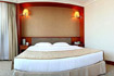 Guestroom of Yongxing Garden Hotel Beijing