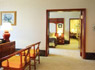 Guestroom of Zhaolong Hotel Beijing