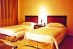 Guestroom of Zhongmei Hotel Beijing