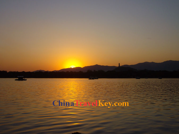 Photo of Summer Palace 