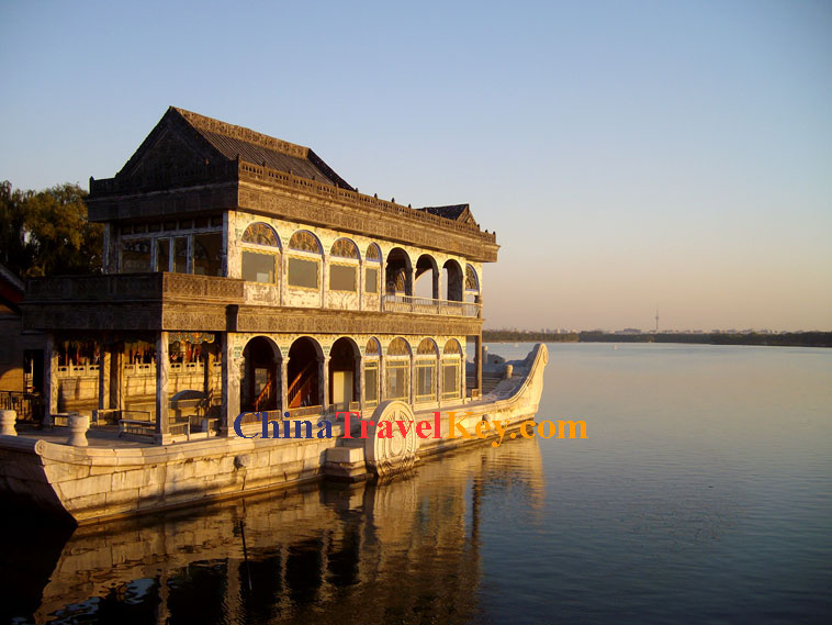 Photo of Summer Palace 