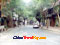 photo of chongqing street