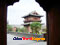 photo of datong shanhua temple