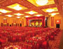Banquet of Chang An Hotel Dongguan