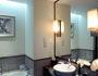 Guestroom of Haiyatt Garden Hotel, HouJie Dongguan