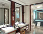 Guestroom of Haiyatt Garden Hotel, HouJie Dongguan