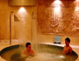 Barth of Winnerway Hotel Dongguan
