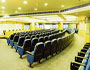 Conference Room of Winnerway Hotel Dongguan