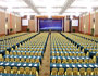 Conference Room of Winnerway Hotel Dongguan