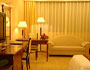 Guestroom of Winnerway Hotel Dongguan