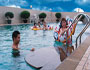 Pool of Winnerway Hotel Dongguan