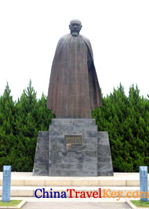 Fuzhou