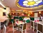 Restaurant of Furama Hotel Guangzhou 