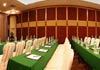 Conference Room of Garden Hotel Guangzhou