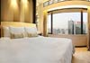 Guestroom of Garden Hotel Guangzhou