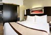 Guestroom of Garden Hotel Guangzhou