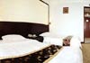 Guestroom of Guangzhou Hotel Guangzhou