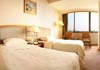 Guestroom of Guangzhou Hotel Guangzhou