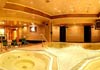 Gymnasium of Guangzhou Hotel Guangzhou