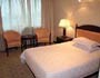 Guestroom of Jin Ying Hotel Guangzhou 