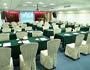 Conference Room of Park View Square Hotel Guangzhou
