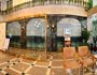 Lobby of Park View Square Hotel Guangzhou 