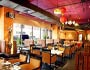 Restaurant of Park View Square Hotel Guangzhou