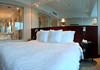 Guestroom of President Hotel Guangzhou
