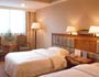 Guestroom of Rihang Hotel Guangzhou