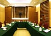 Conference Room of Victory Hotel Guangzhou