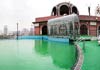 Pool of Victory Hotel Guangzhou