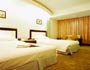 Guestroom of Bravo Hotel Guilin 