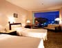 Guestroom of Bravo Hotel Guilin 