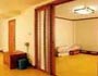 Guestroom of Golden Elephant Hotel Guilin