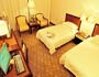 Guestroom of Guishan Hotel Guilin