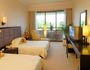 Guestroom of Guishan Hotel Guilin