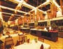 Restaurant of Merryland Resort Hotel Guilin