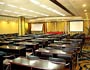 Conference Room of New Century Hotel Guilin