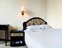 Guestroom of New Century Hotel Guilin