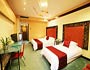 Guestroom of Ronghu Hotel Guilin