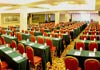 Conference Room of Royal Garden Hotel Guilin