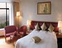 Guestroom of Sheraton Hotel Guilin